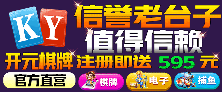 中文字幕一区二区三区不卡·亚